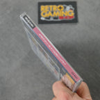 Vendita Sega Rally Championship - Retrogaming Shop