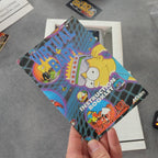 Vendita Virtual Bart - Retrogaming Shop