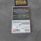 Vendita Metal Gear Solid Master Collection Vol. 1 Day One Edition - Retrogaming Shop