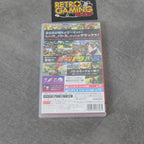 Vendita Mario Kart 8 Deluxe Nuovo - Retrogaming Shop