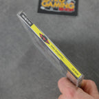 Vendita Nights into Dreams - Retrogaming Shop