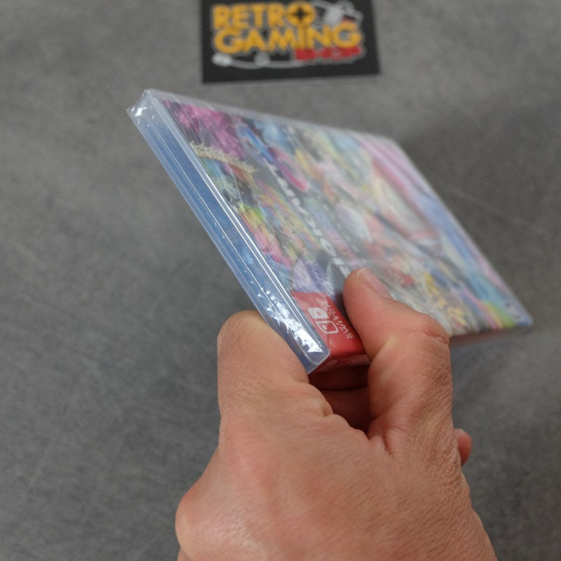 Vendita Mario Kart 8 Deluxe Nuovo - Retrogaming Shop