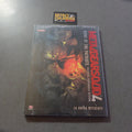 Vendita Metal Gear Solid Guns of The Patriots La Guida Ufficiale Nuova - Retrogaming Shop