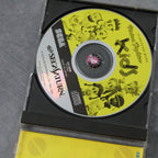 Vendita Virtua Fighter Kids - Retrogaming Shop