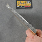 Vendita Blast Wind Nuovo - Retrogaming Shop