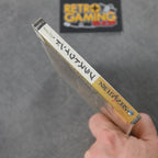 Vendita Blast Wind Nuovo - Retrogaming Shop