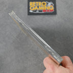 Vendita Blast Wind Nuovo - Retrogaming Shop