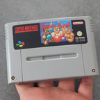 Vendita Super Punch Out - Retrogaming Shop