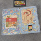 Vendita Cuphead - Retrogaming Shop