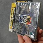 Vendita Blast Wind Nuovo - Retrogaming Shop