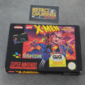 Vendita X-men Mutant Apocalypse - Retrogaming Shop