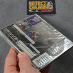 Vendita Blast Wind Nuovo - Retrogaming Shop