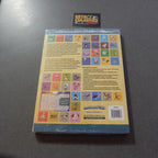 Vendita Guida Strategica e Pokemon Sole e Pokemon Luna Nuova - Retrogaming Shop