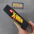 Vendita X-men Mutant Apocalypse - Retrogaming Shop