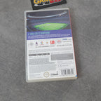 Vendita Fifa 19 - Retrogaming Shop
