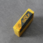 Vendita Super Cassette Vision Golf - Retrogaming Shop