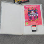 Vendita Fifa 19 - Retrogaming Shop