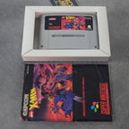 Vendita X-men Mutant Apocalypse - Retrogaming Shop