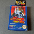 Vendita Megaman 2 - Retrogaming Shop