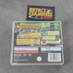Vendita Inazuma Eleven - Retrogaming Shop