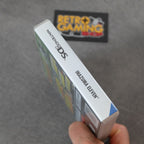 Vendita Inazuma Eleven - Retrogaming Shop