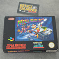 Vendita Mega Man X2 - Retrogaming Shop