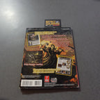 Vendita Fable Official Prime Strategy Guide - Retrogaming Shop