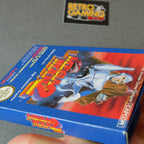 Vendita Megaman 2 - Retrogaming Shop
