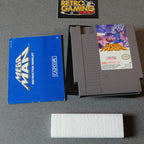 Vendita Megaman 2 - Retrogaming Shop