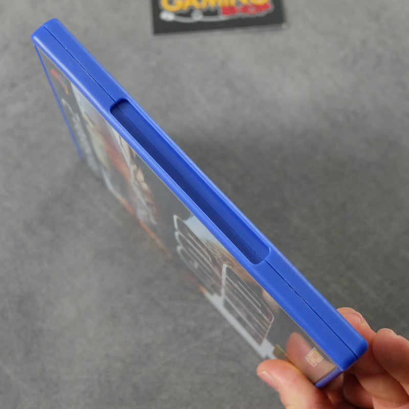 Vendita God Hand - Retrogaming Shop