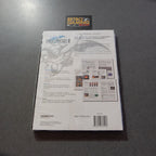 Vendita Final Fantasy III Guida Strategica Ufficiale Nuova - Retrogaming Shop