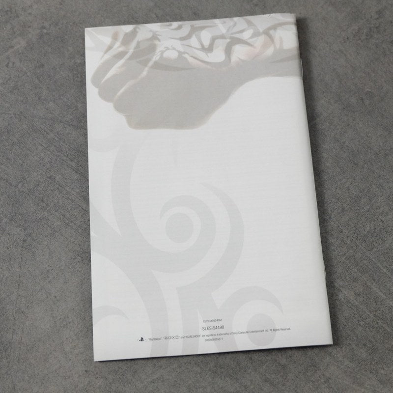 Vendita God Hand - Retrogaming Shop