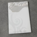 Vendita God Hand - Retrogaming Shop