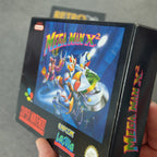 Vendita Mega Man X2 - Retrogaming Shop