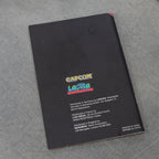 Vendita Mega Man X2 - Retrogaming Shop