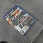 Vendita God Hand - Retrogaming Shop