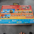 Vendita Skylanders Superchargers Booster Pack Nuovo - Retrogaming Shop