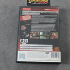 Vendita The Silent Hill Collection - Retrogaming Shop
