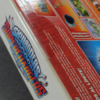 Vendita Skylanders Superchargers Booster Pack Nuovo - Retrogaming Shop