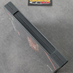 Vendita The Silent Hill Collection - Retrogaming Shop