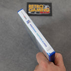 Vendita Pokemon Zaffiro Alpha - Retrogaming Shop