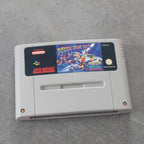 Vendita Mega Man X2 - Retrogaming Shop