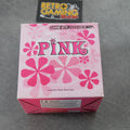 Vendita Game Boy Advance Sp Pink - Retrogaming Shop