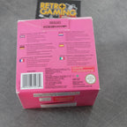 Vendita Game Boy Advance Sp Pink - Retrogaming Shop