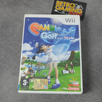Vendita Pangya! Golf With Style - Retrogaming Shop