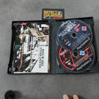 Vendita The Silent Hill Collection - Retrogaming Shop