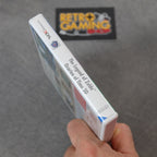 Vendita The Legend of Zelda: Ocarina of Time 3d - Retrogaming Shop