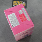 Vendita Game Boy Advance Sp Pink - Retrogaming Shop