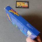 Vendita Ducktales GIG - Retrogaming Shop