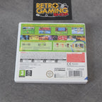 Vendita Mario Tennis Open - Retrogaming Shop